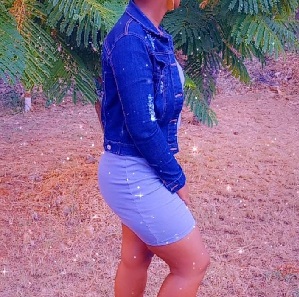 escort and massage in kenya